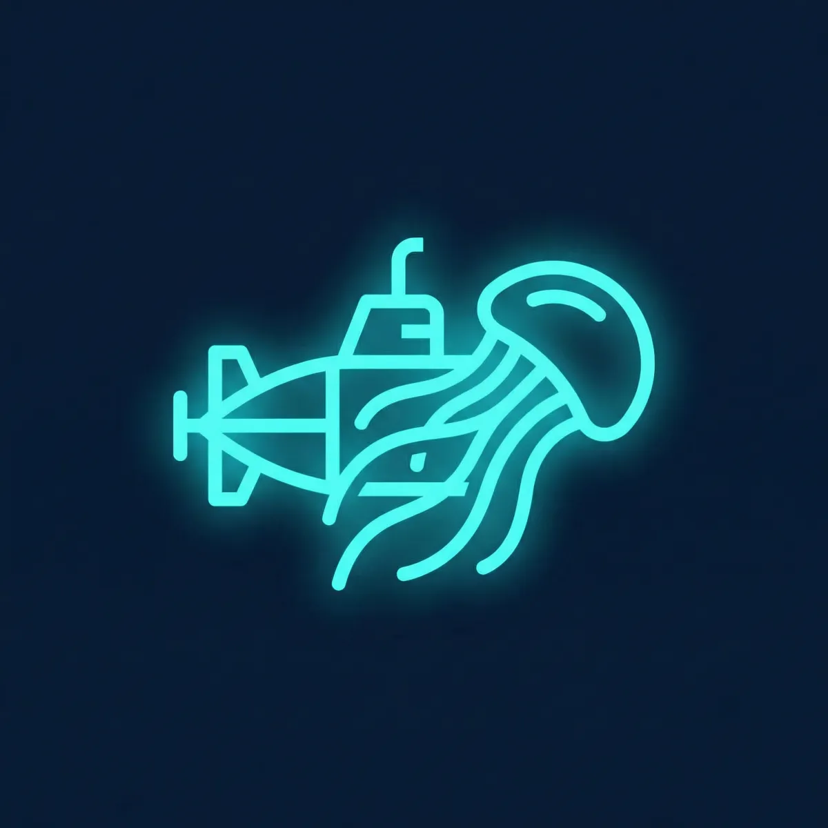 海角网Logo - sehuatang
